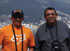 MotoClub Zulia
