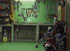 MotoClub Zulia
